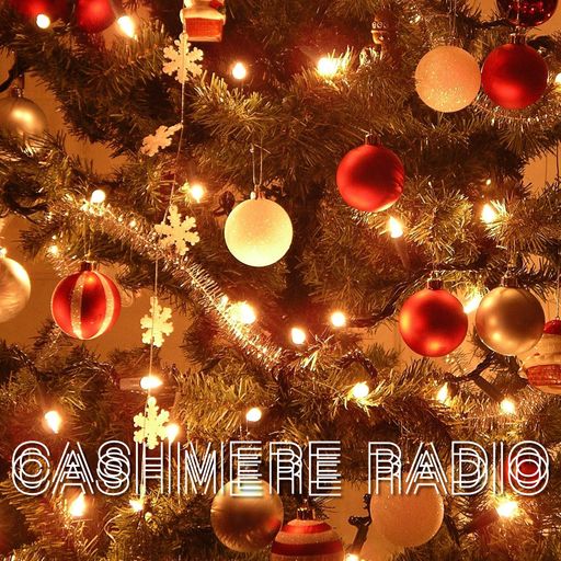 12’ Bar Ramblin’ #54 'A Blues Christmas' with Stefan Matussek 15.12.2020