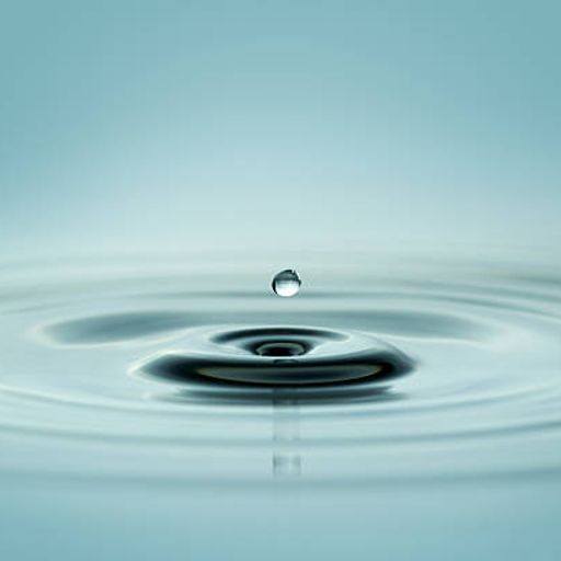 Song Spa with DJ CARO - 001 (12.09.2025)