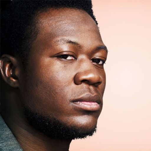 Benga – Radio 1 – 22.03.2013