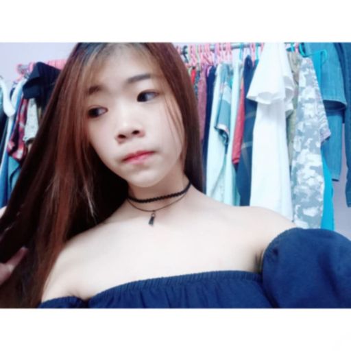 [ 專屬錒芯Μυıı. ]『大富豪神仙水メ抖音神曲 - 倒車搖メ楊梓琪 - 去年夏天』ReMix 2o19 Private NonStop ManYao Just By DJ'YE