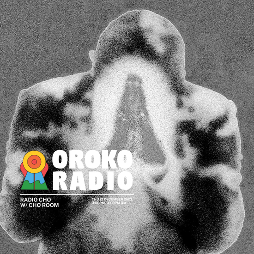Cho Room - Radio CHO - 21st December 2023