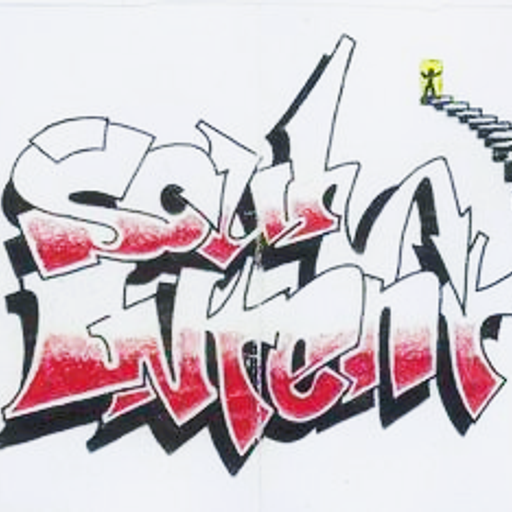 Soul Intent (FunkySmoothJazz)