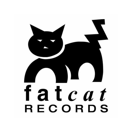 FatCat Records - 28.03.2023