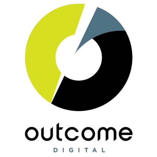 Outcome Digital Podcast – Episode 1 - P2 - Plan for Leads generated by Google Ad Words Campaigns