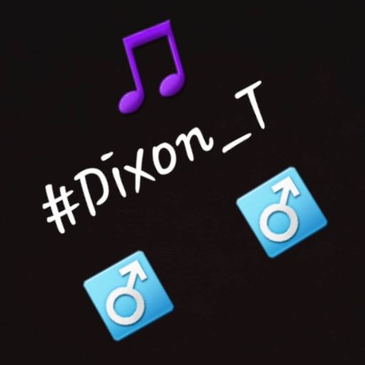 『林宥嘉 - 說謊メ朱婧汐 - 寂寞煙火メ郭頂 - 水星記』ReMix 2o18 Private NonStop ManYao Just For Dixion By DJ'YE