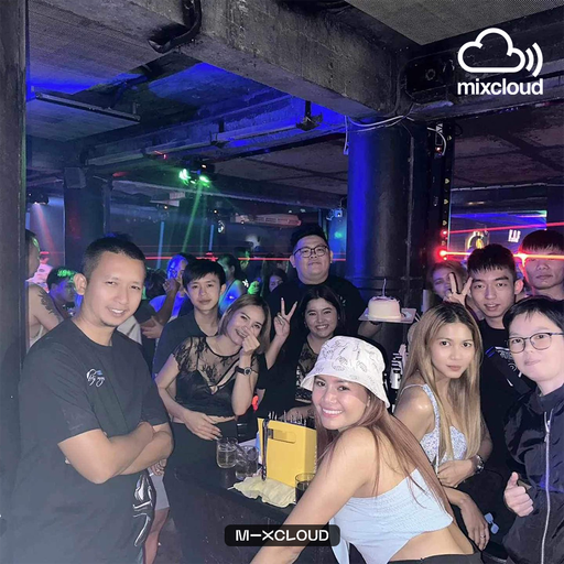 ไอ้เราก็เท่ห์สะด้วย ว้าวุ่นเลยทีนี้ ʜᴀᴘᴘʏ ʙɪʀᴛʜᴅᴀʏ เค วิ้น