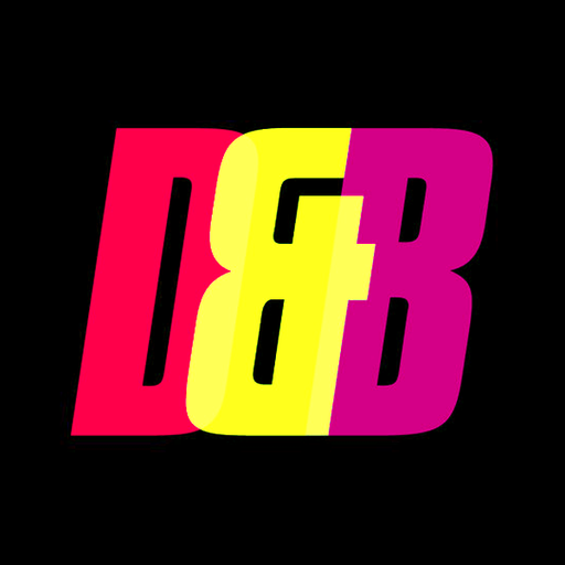 Clark Caughey - Drum & Bass - March 2021