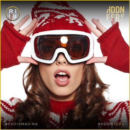 ++ HDDN FFRS • 2249 ++