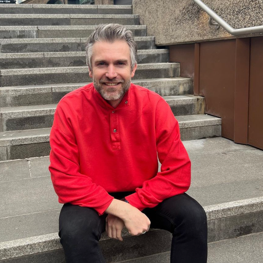 Rileforce Sounds - 12/03/23