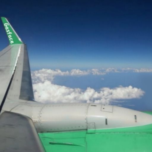 House Mix August 2018