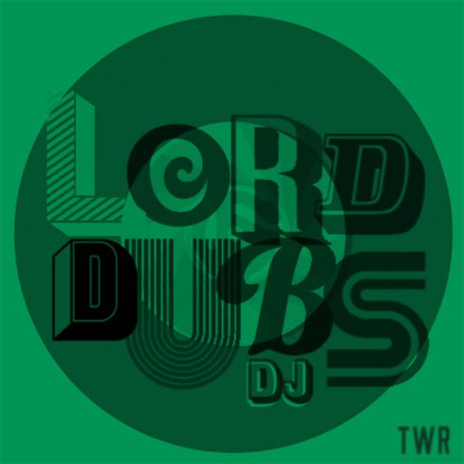 Lord Dubs in Session ~ 10.12.22