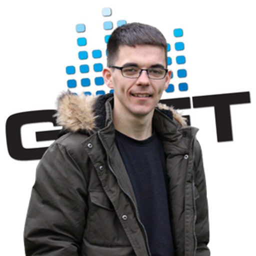 James Roberts - Thursday Afternoon Show - 22/10/2020