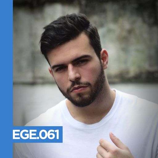 EGE.061 Saybe