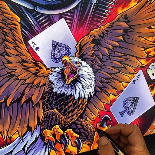 ว่าจะไม่แล้วนะ แต่ไปหลงรักเขาจนได้