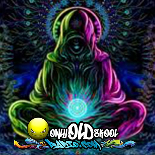 DJ Destiny  - OnlyOldSkoolRadio.com - Saturday 18th July 2020