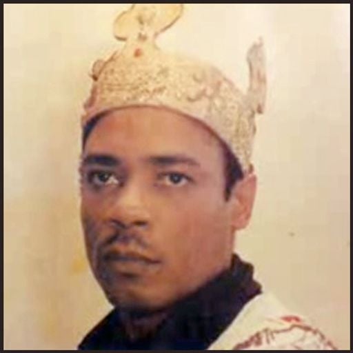 Dub Action 16 July 2019 - Tribute to King Tubby 45rpm special – Part 1 – Hosted by Echotone