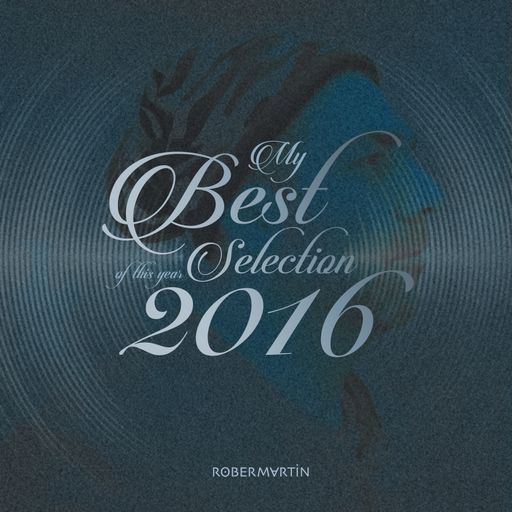 My best selection of this year 2016