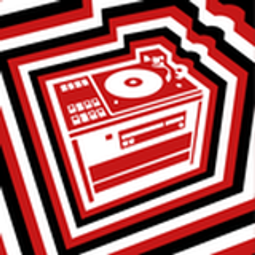 Hijacked Records Podcast Episode 4