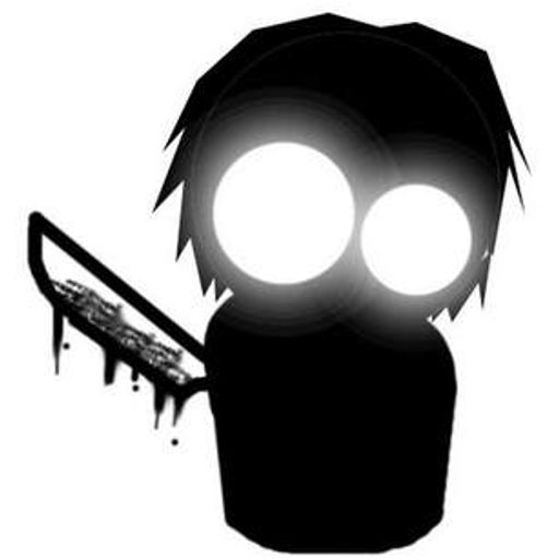 Dan Andres - 'Psycho Killer Mix' 25_01_17