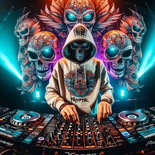 Hip Hop Mixtape_8-7-24 (Clean)