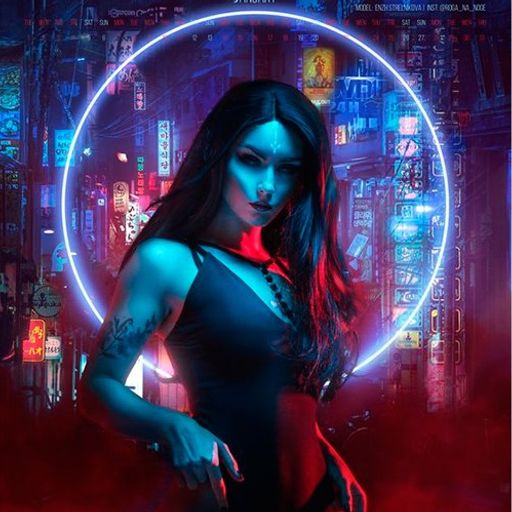 Weekly Chart - House Music vol.222