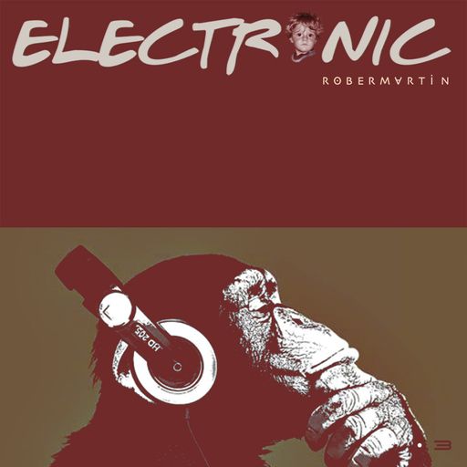 Electronic 3