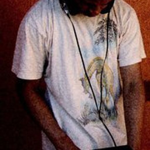 Dranal On KSJS Radio Part 2