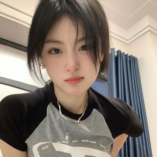 DJ'YE【ᴊᴀsᴏɴ Private Mix】《God Is A Dancer X 就忘了吧 X 愛怎麼了 X 在你的身邊》Mixtape 2x22