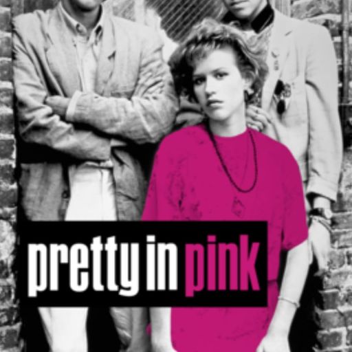 PRETTY DEEP IN PINK 2 INTERFACE GLOBAL MUSIC FT JON INTERFACE