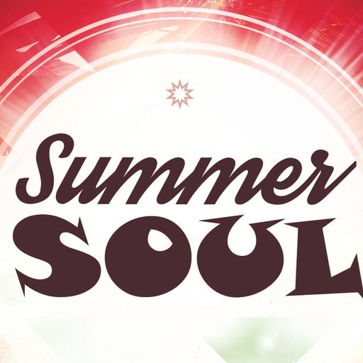 Summer Soul