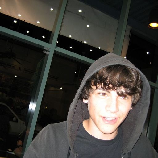 The Bennett Show - 3rd October 2025