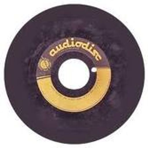 Northern Soul - Unreleased Gems & Classic Dancers