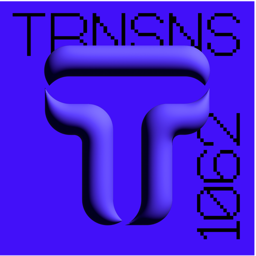 Transitions with John Digweed and MANTi