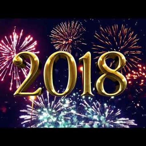 》地街洗衣粉《Faded X 过期爱情 X 平凡之路》2K18《启镇专属》