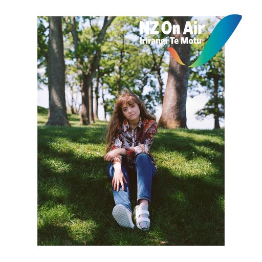 Recharted 177 - Belladonna