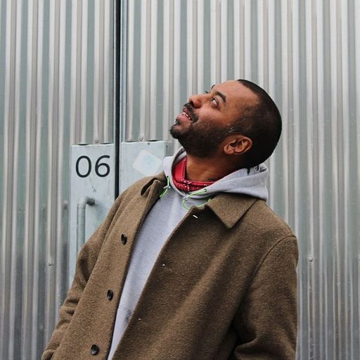 Raji Rags - J Dilla Special - 13th February 2026