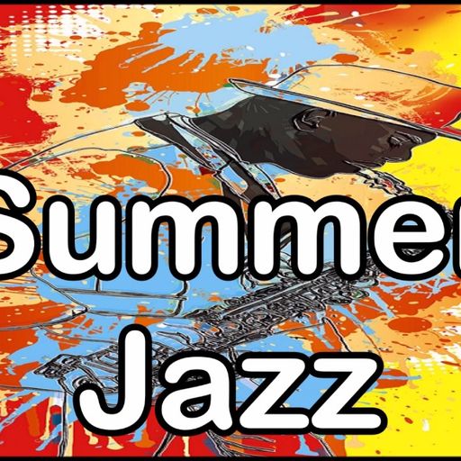 Summer Jazz