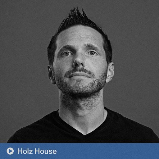 25-04-Holz+House w:Oten @674.fm
