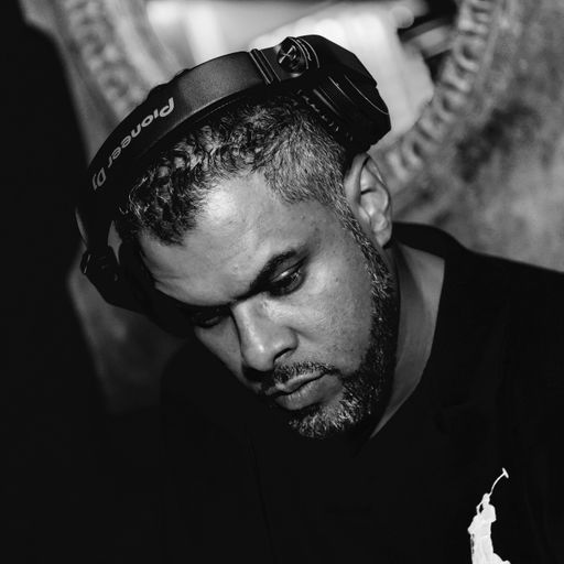 Reggaeton Summer Vibes 2018