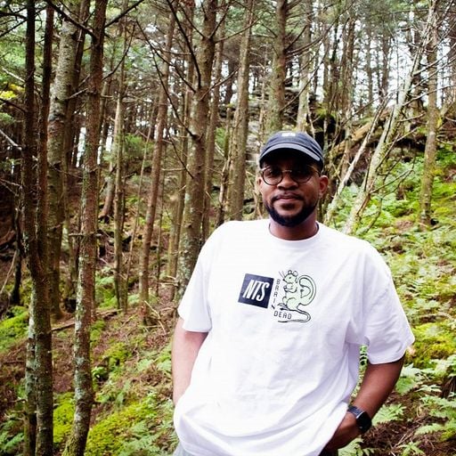 Tuesday Trips w/ Nahhg - 21st April 2026