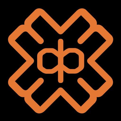 DJ MIXTURE HOUSE BEATS RADIO SHOW #42 ON D3EP RADIO NETWORK http://d3ep.com (20/2/2015)