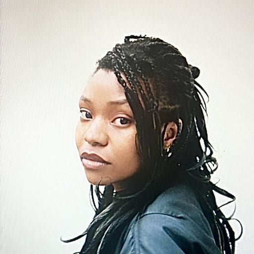 Noa - Guest Mix - 17th September 2025