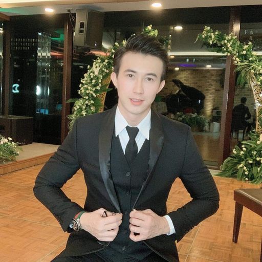 สุดตี้ ขี้แตก