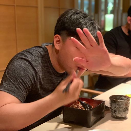 【好想抱住你x在夜里跳舞x百年孤寂x你不属于我x南半球与北海道】DJ Holend 2021 Remix