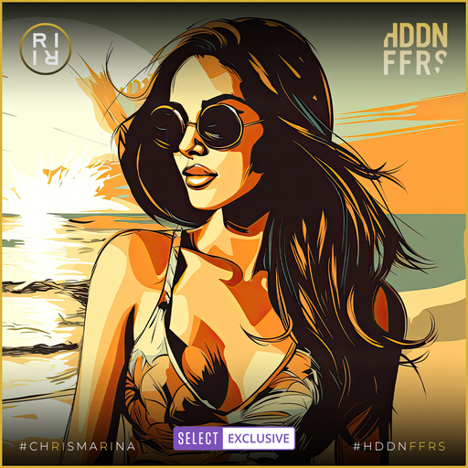 ++ HDDN FFRS •S• 2415 ++