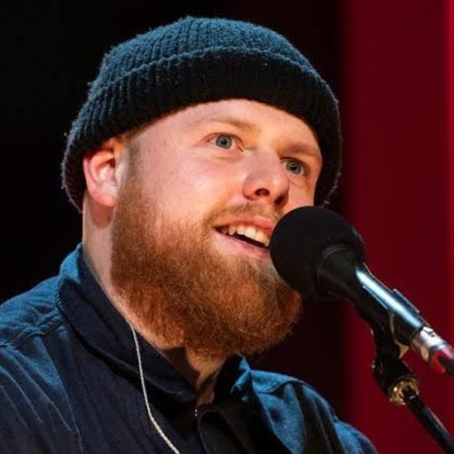 The Greatest Hits Of Music - 29th December 2019