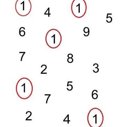 Fufu Radio Episode One One One (15 September 2020)