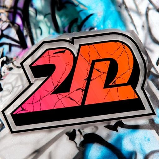 2DL Live Set Techno N°49