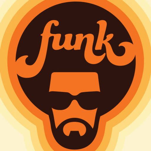 DJ paTRICK Live @ Garage Party 27.8.2022