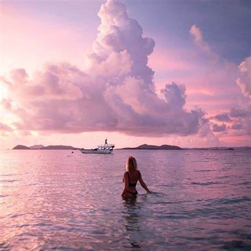 2021 JUNE EARLY SUMMER EDM MELLOW & EMOTIONAL MIX 『Best is yet to come』